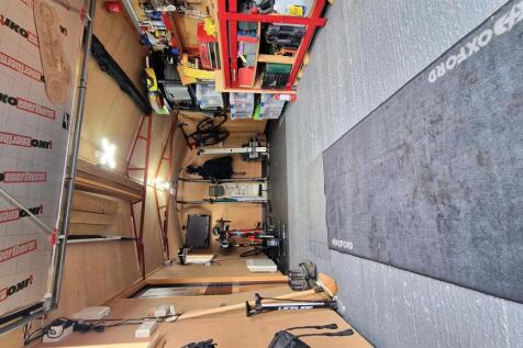 Garage - Copy.jpg