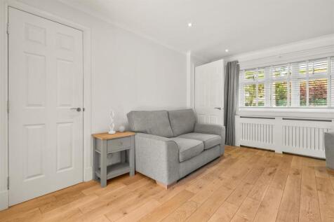 Summerhill-5.jpg