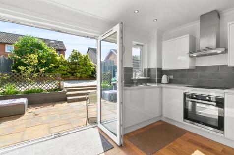 Summerhill-6.jpg
