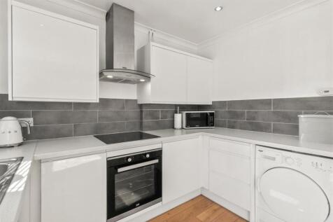 Summerhill-8.jpg