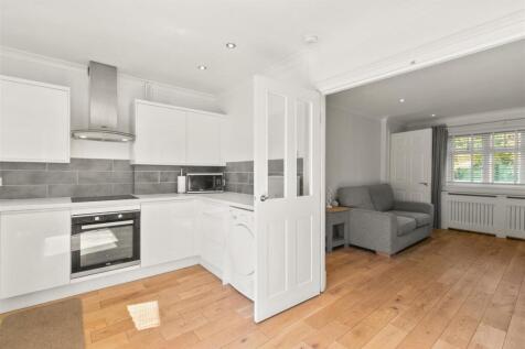 Summerhill-9.jpg