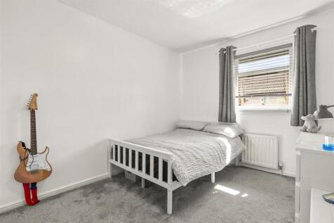 Summerhill-13.jpg