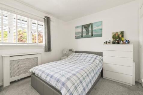 Summerhill-15.jpg