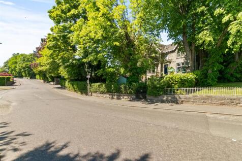 Duntocher-25.jpg