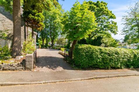 Duntocher-2.jpg