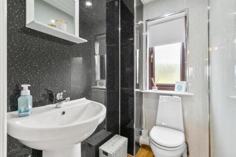 Lochview-11.jpg