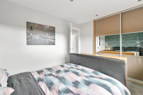 Lochview-17.jpg