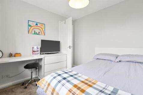 Lochview-19.jpg
