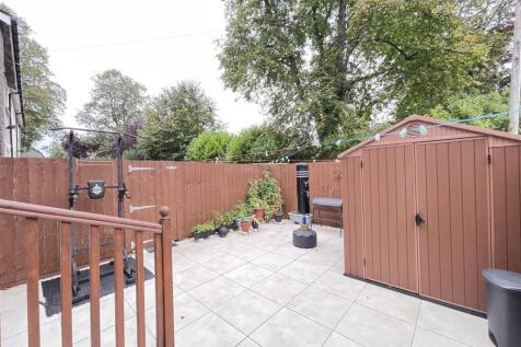 Rear Garden.JPEG