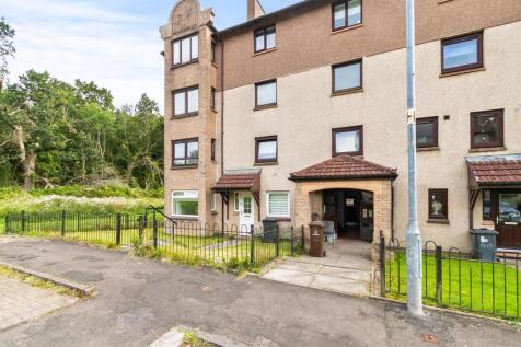 Craighaw-4.jpg