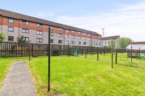 Craighaw-23.jpg