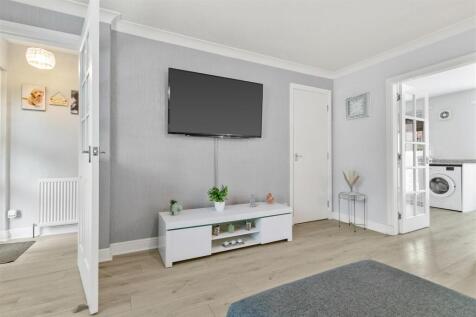 Summerhill-6.jpg