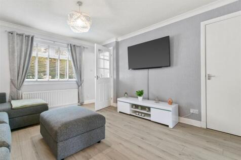 Summerhill-7.jpg