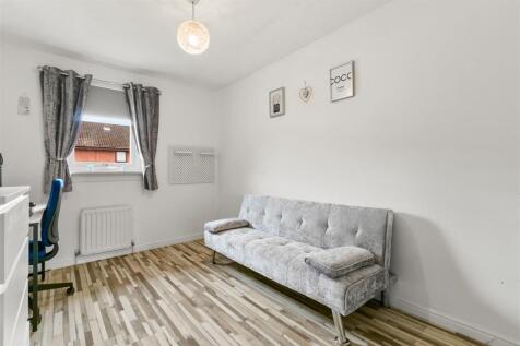 Summerhill-21.jpg