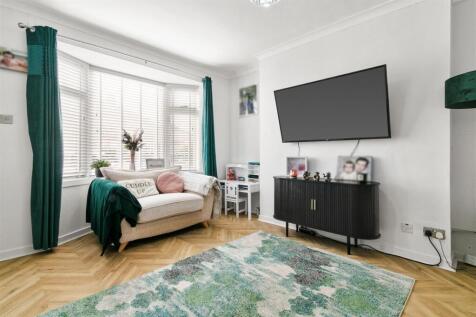 Millburn-7.jpg