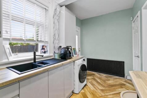 Millburn-11.jpg