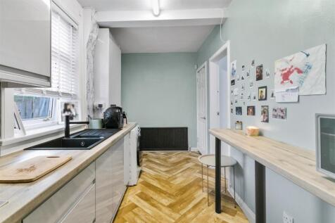 Millburn-12.jpg