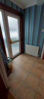 Entrance vestible.jpg