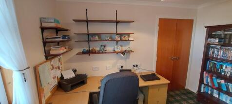 Third Bedroom_Office.jpg