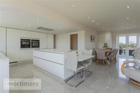 Livingdiningkitchen