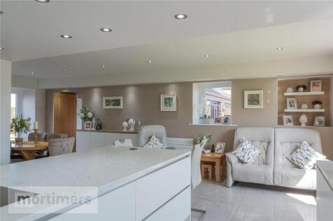 Livingdiningkitchen