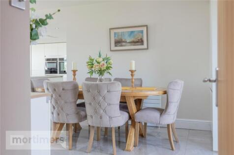 Livingdiningkitchen