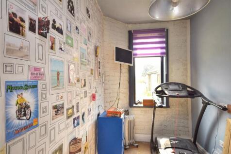 Study
