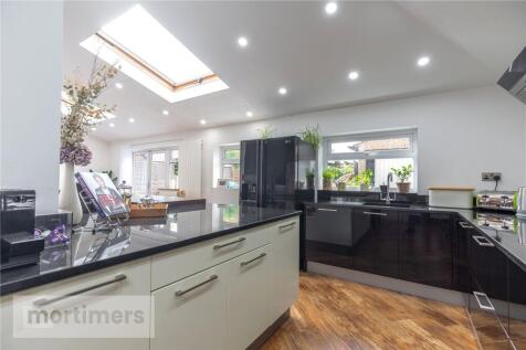Livingdiningkitchen