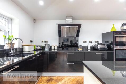 Livingdiningkitchen