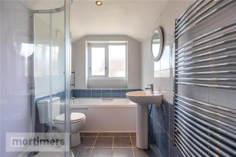 Bathrom