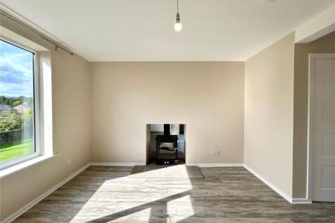 Livig Room
