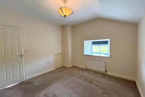 Bedroom1