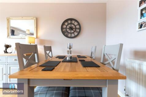 Lounge/Diner