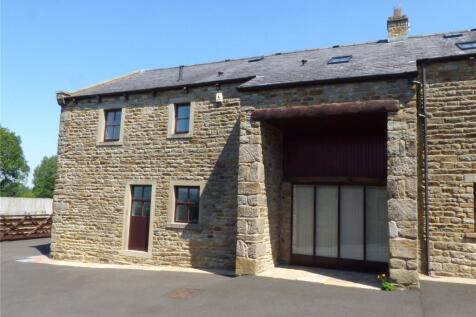 Front External