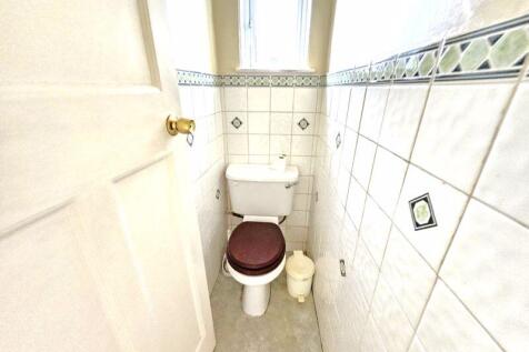 Photo 33