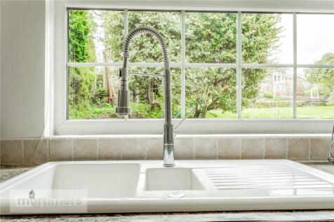 Sink