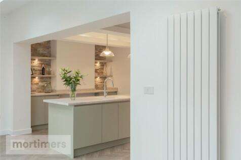 Radiators