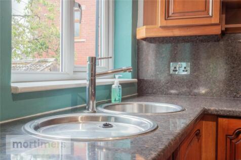 Sink