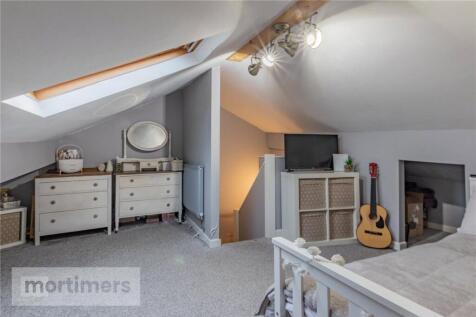 Loft Space