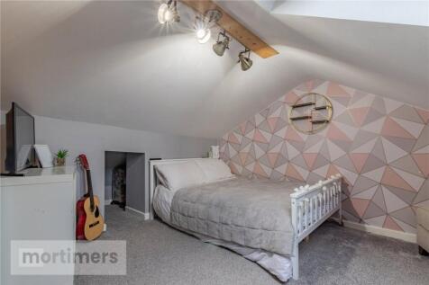 Loft Space