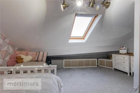 Loft Space