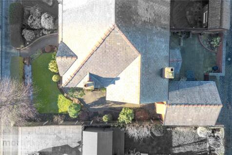 Drone Photo