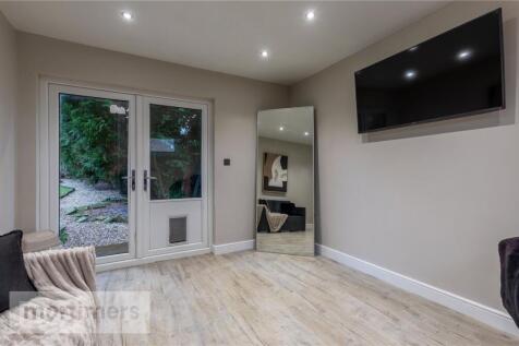 Office/Sumer House