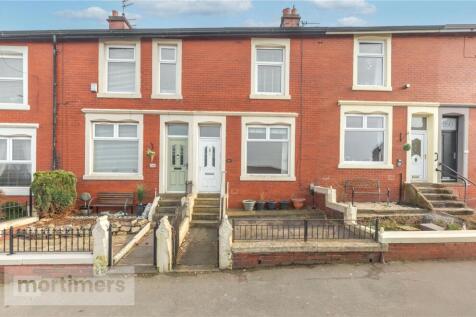 Sold property 3