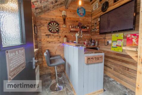 Summer House