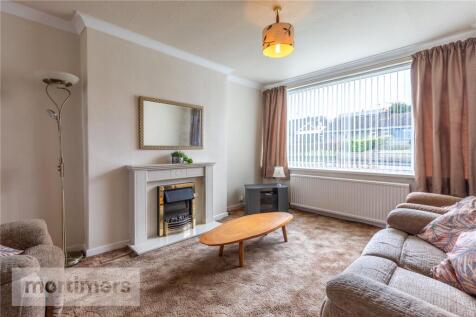 Lounge Dining Room