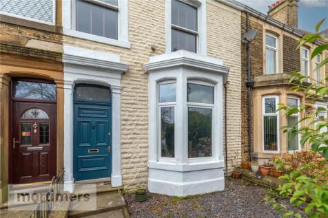 Sold property 5