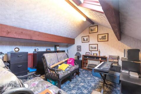 Loft Space