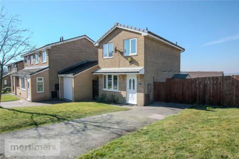 Sold property 7