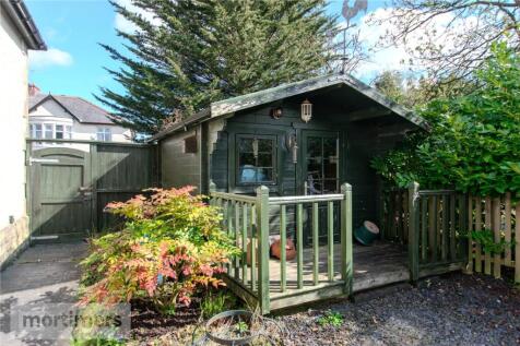 Summer House
